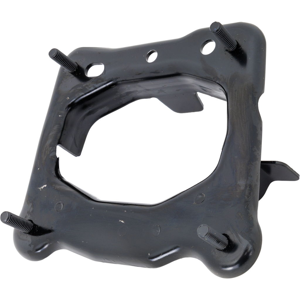 C-MAX 13-18/ESCAPE 13-16/FOCUS 15-18/MKC 15-16 FRONT BUMPER BRACKET LH, Mounting Bracket, (Focus 15-18, Electric Model)