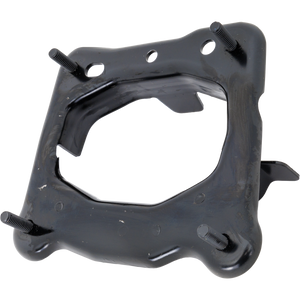 C-MAX 13-18/ESCAPE 13-16/FOCUS 15-18/MKC 15-16 FRONT BUMPER BRACKET LH, Mounting Bracket, (Focus 15-18, Electric Model)