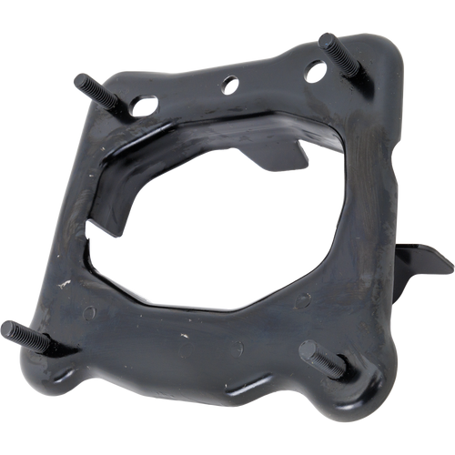 C-MAX 13-18/ESCAPE 13-16/FOCUS 15-18/MKC 15-16 FRONT BUMPER BRACKET LH, Mounting Bracket, (Focus 15-18, Electric Model)