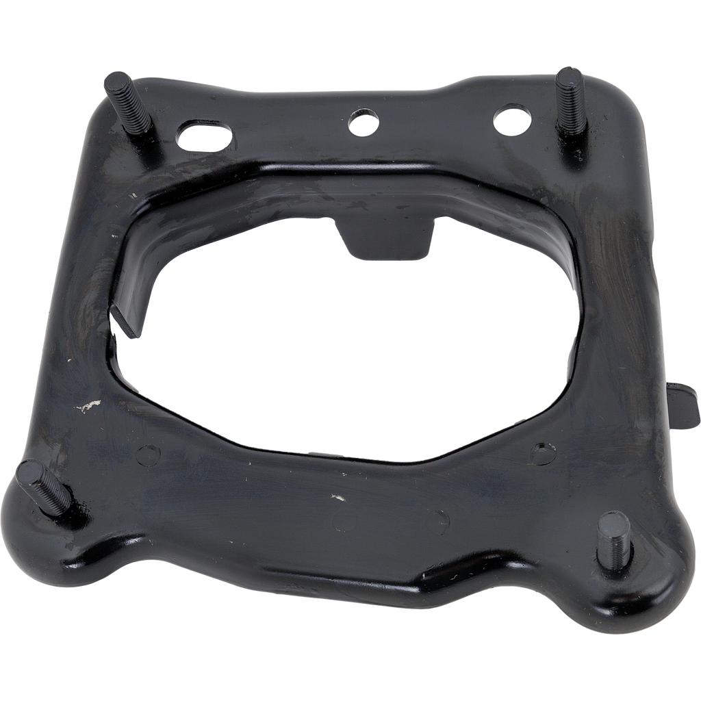 C-MAX 13-18/ESCAPE 13-16/FOCUS 15-18/MKC 15-16 FRONT BUMPER BRACKET LH, Mounting Bracket, (Focus 15-18, Electric Model)