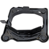 C-MAX 13-18/ESCAPE 13-16/FOCUS 15-18/MKC 15-16 FRONT BUMPER BRACKET LH, Mounting Bracket, (Focus 15-18, Electric Model)