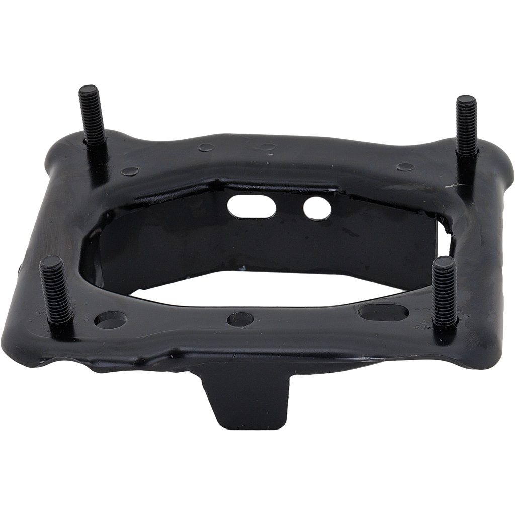 C-MAX 13-18/ESCAPE 13-16/FOCUS 15-18/MKC 15-16 FRONT BUMPER BRACKET LH, Mounting Bracket, (Focus 15-18, Electric Model)