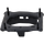 C-MAX 13-18/ESCAPE 13-16/FOCUS 15-18/MKC 15-16 FRONT BUMPER BRACKET LH, Mounting Bracket, (Focus 15-18, Electric Model)
