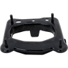 C-MAX 13-18/ESCAPE 13-16/FOCUS 15-18/MKC 15-16 FRONT BUMPER BRACKET LH, Mounting Bracket, (Focus 15-18, Electric Model)