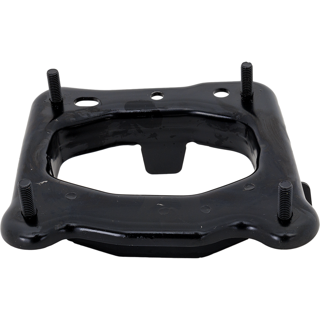 C-MAX 13-18/ESCAPE 13-16/FOCUS 15-18/MKC 15-16 FRONT BUMPER BRACKET LH, Mounting Bracket, (Focus 15-18, Electric Model)