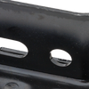 C-MAX 13-18/ESCAPE 13-16/FOCUS 15-18/MKC 15-16 FRONT BUMPER BRACKET LH, Mounting Bracket, (Focus 15-18, Electric Model)