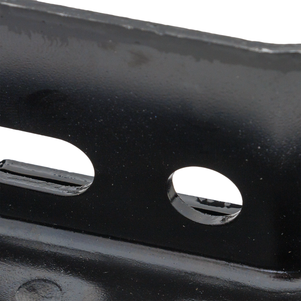 C-MAX 13-18/ESCAPE 13-16/FOCUS 15-18/MKC 15-16 FRONT BUMPER BRACKET LH, Mounting Bracket, (Focus 15-18, Electric Model)