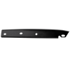 F-150 18-20 FRONT BUMPER BRACKET RH, Upper Mounting, (Exc. Raptor Model)