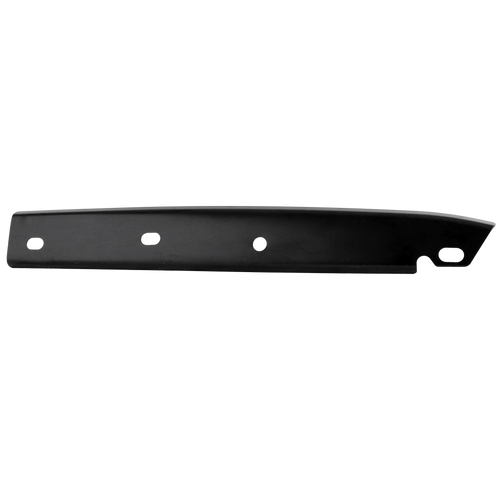 F-150 18-20 FRONT BUMPER BRACKET RH, Upper Mounting, (Exc. Raptor Model)