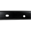 F-150 18-20 FRONT BUMPER BRACKET RH, Upper Mounting, (Exc. Raptor Model)