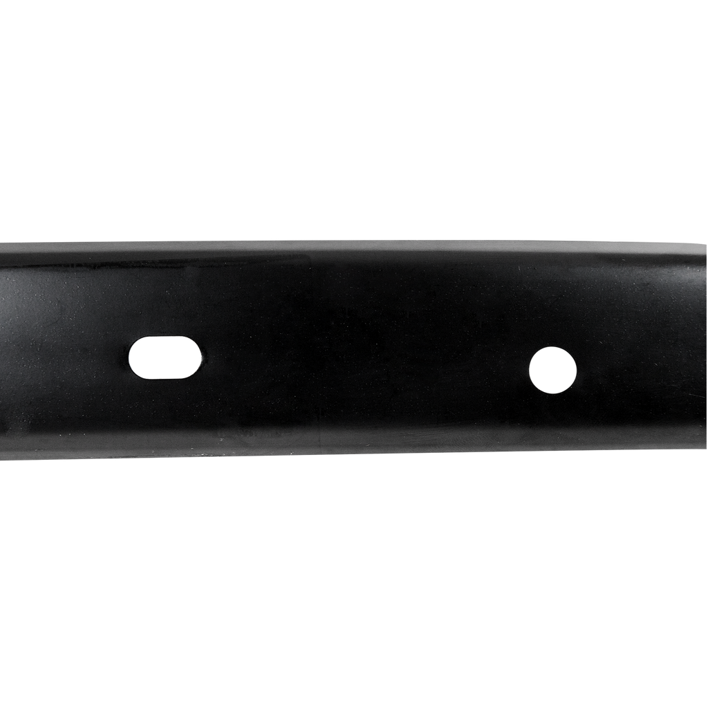 F-150 18-20 FRONT BUMPER BRACKET RH, Upper Mounting, (Exc. Raptor Model)