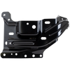 F-150 21-23 FRONT BUMPER BRACKET RH, Mounting Plate