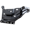F-150 21-23 FRONT BUMPER BRACKET RH, Mounting Plate