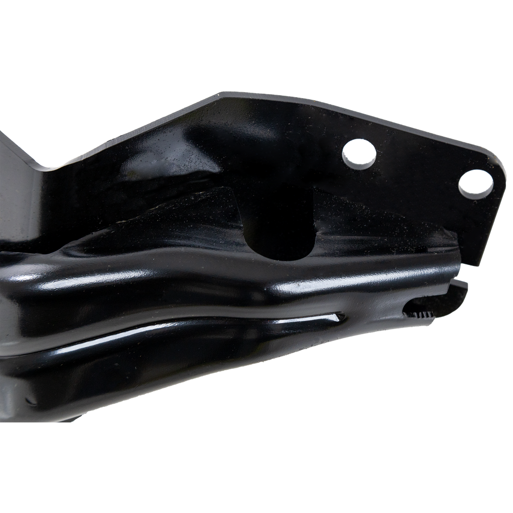 F-150 21-23 FRONT BUMPER BRACKET RH, Mounting Plate