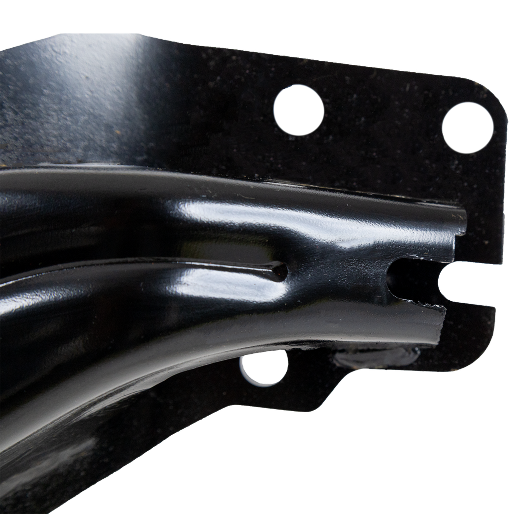 F-150 21-23 FRONT BUMPER BRACKET RH, Mounting Plate