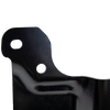F-150 21-23 FRONT BUMPER BRACKET RH, Mounting Plate