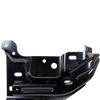 F-150 21-23 FRONT BUMPER BRACKET RH, Mounting Plate