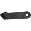 RANGER 19-22 FRONT BUMPER BRACKET RH, Outer Mounting, (RWD, w/ FX2 Pkg)/(4WD, FX4 Off Road Pkg)