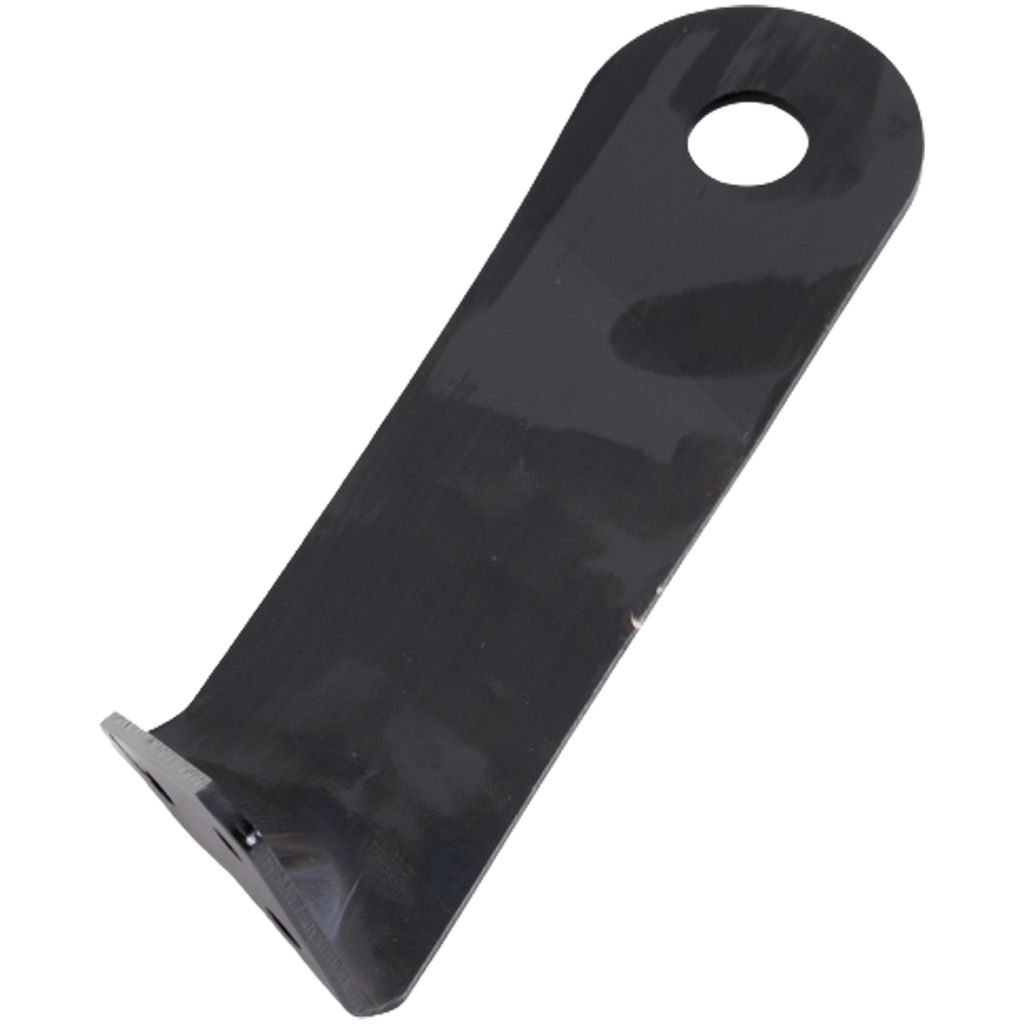 RANGER 19-22 FRONT BUMPER BRACKET RH, Outer Mounting, (RWD, w/ FX2 Pkg)/(4WD, FX4 Off Road Pkg)