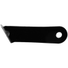 RANGER 19-22 FRONT BUMPER BRACKET RH, Outer Mounting, (RWD, w/ FX2 Pkg)/(4WD, FX4 Off Road Pkg)