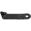 RANGER 19-22 FRONT BUMPER BRACKET RH, Outer Mounting, (RWD, w/ FX2 Pkg)/(4WD, FX4 Off Road Pkg)