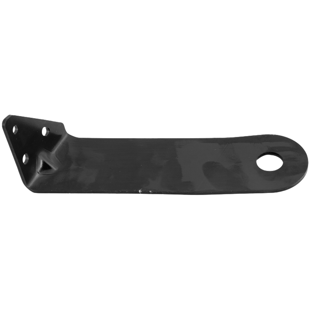 RANGER 19-22 FRONT BUMPER BRACKET RH, Outer Mounting, (RWD, w/ FX2 Pkg)/(4WD, FX4 Off Road Pkg)
