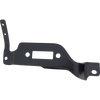 F-SERIES SUPER DUTY 20-22 FRONT BUMPER BRACKET RH, Outer, Crew/Extended/Standard Cab Pickup