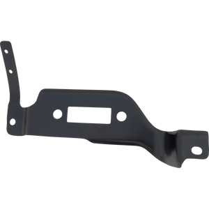 F-SERIES SUPER DUTY 20-22 FRONT BUMPER BRACKET RH, Outer, Crew/Extended/Standard Cab Pickup