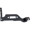 F-SERIES SUPER DUTY 20-22 FRONT BUMPER BRACKET RH, Outer, Crew/Extended/Standard Cab Pickup
