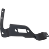 F-SERIES SUPER DUTY 20-22 FRONT BUMPER BRACKET RH, Outer, Crew/Extended/Standard Cab Pickup