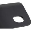 F-SERIES SUPER DUTY 20-22 FRONT BUMPER BRACKET RH, Outer, Crew/Extended/Standard Cab Pickup