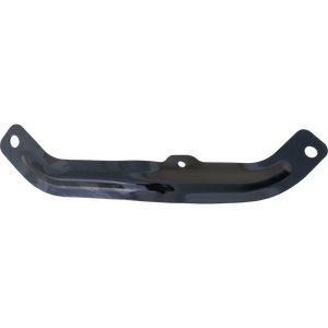 F-150 LIGHTNING 22-23 FRONT BUMPER BRACKET RH, Lower