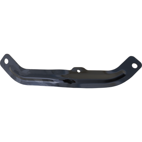 F-150 LIGHTNING 22-23 FRONT BUMPER BRACKET RH, Lower