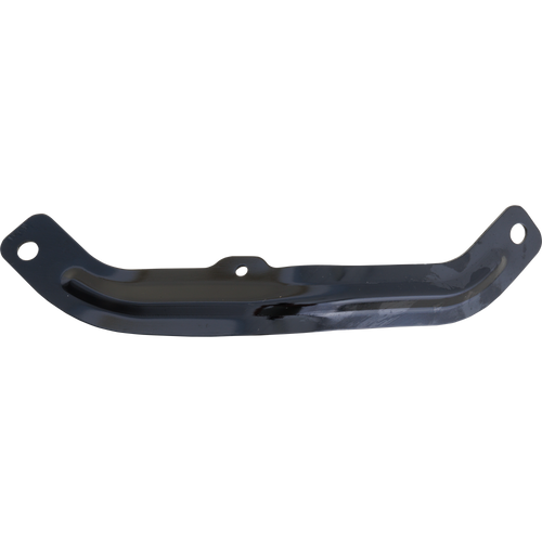 F-150 LIGHTNING 22-23 FRONT BUMPER BRACKET LH, Lower