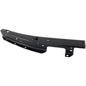 BRONCO 21-23 FRONT BUMPER BRACKET RH, Side Reinforcement, 4-Door