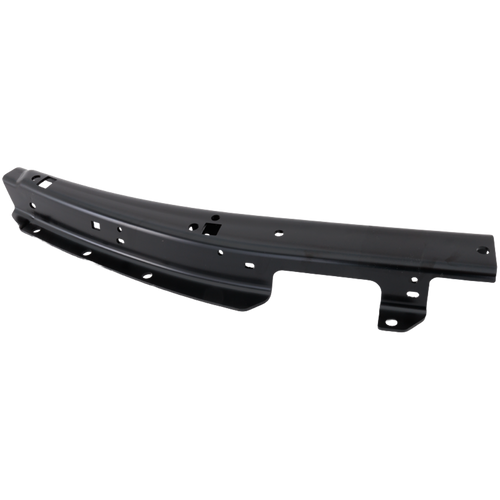 BRONCO 21-23 FRONT BUMPER BRACKET RH, Side Reinforcement, 4-Door