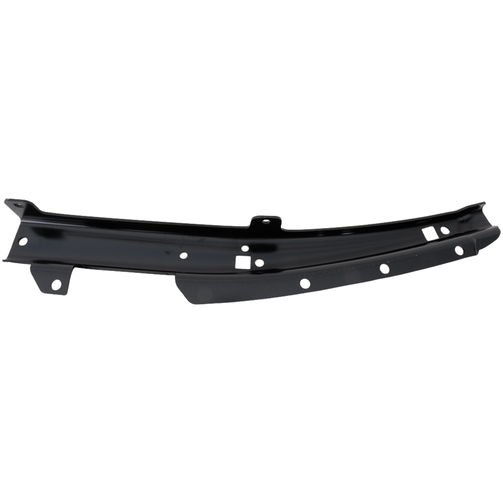 BRONCO 21-23 FRONT BUMPER BRACKET RH, Side Reinforcement, 4-Door