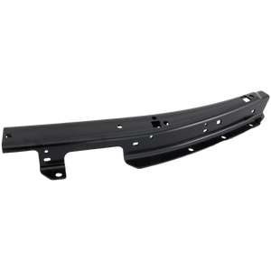 BRONCO 21-23 FRONT BUMPER BRACKET LH, Side Reinforcement, 4-Door