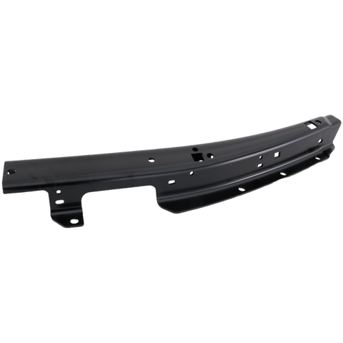 BRONCO 21-23 FRONT BUMPER BRACKET LH, Side Reinforcement, 4-Door