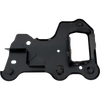 MAVERICK 22-23 / CORSAIR 20-23 FRONT BUMPER BRACKET RH, Assembly, Mounting, w/ Fender Apron, Steel