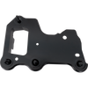 MAVERICK 22-23 / CORSAIR 20-23 FRONT BUMPER BRACKET RH, Assembly, Mounting, w/ Fender Apron, Steel