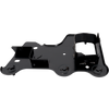 MAVERICK 22-23 / CORSAIR 20-23 FRONT BUMPER BRACKET RH, Assembly, Mounting, w/ Fender Apron, Steel