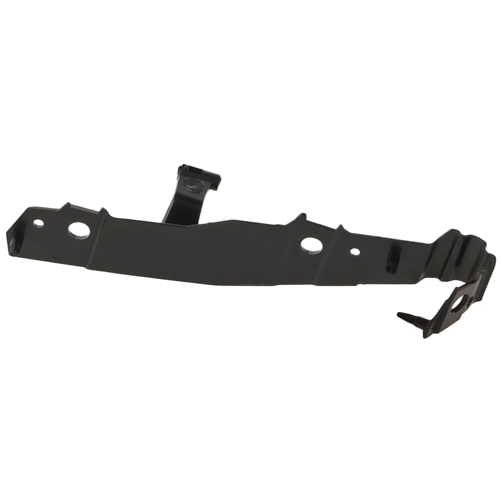 EXPEDITION 18-21 FRONT BUMPER RETAINER RH, Side Cover Reinforcement