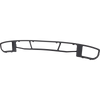 BRONCO SPORT 21-22 FRONT BUMPER GRILLE, Primed