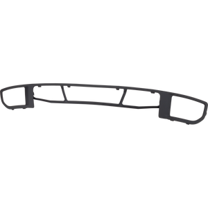 BRONCO SPORT 21-22 FRONT BUMPER GRILLE, Primed