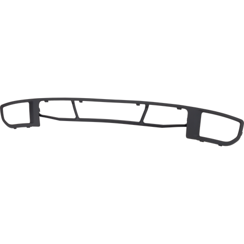 BRONCO SPORT 21-22 FRONT BUMPER GRILLE, Primed