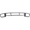 BRONCO SPORT 21-22 FRONT BUMPER GRILLE, Primed