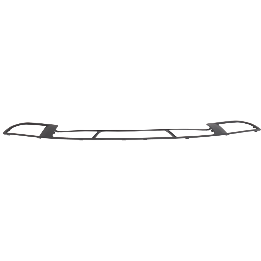 BRONCO SPORT 21-22 FRONT BUMPER GRILLE, Primed