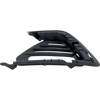 EXPEDITION 18-21 FRONT BUMPER GRILLE RH, Outer, Textured, Limited/Max Limited Models