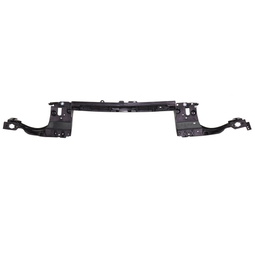 FUSION 14-16 HEADER PANEL, Assembly, Flatrock Plant